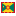 Vlajka Grenada