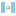 Vlajka Guatemala