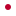 Vlajka Japonsko