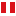 Vlajka Peru