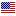 Vlajka Spojené státy americké