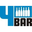 https://dev.4bar.cz/vodka/amundsen-melon-1-0l-5cbcb2fa.html