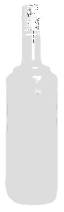 Boulard Grand Solage 0.7L