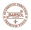 Logo BARSOL