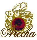 Logo ARECHA