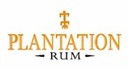 Logo PLANTATION