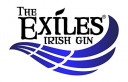 Logo EXÍLES
