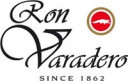Logo VARADERO
