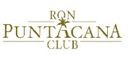 Logo PUNTACANA