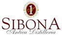 Logo SIBONA