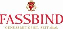 Logo FASSBIND