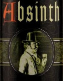 Logo MR. JEKYLL