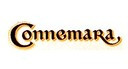 Logo CONNEMARA