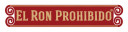 Logo PROHIBIDO