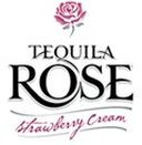 Logo ROSE