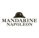 Logo MANDARINE NAPOLEON