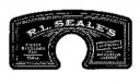 Logo R.L. SEALE'S