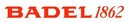 Logo BADEL