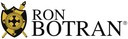Logo BOTRAN
