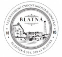 Logo LIQVÉRE
