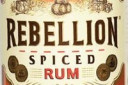 Logo REBELLION