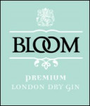 Logo BLOOM
