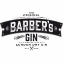 Logo BARBER'S