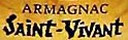 Logo SAINT VIVANT