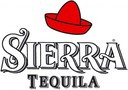 Logo SIERRA