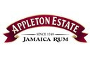 Logo APPLETON