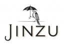 Logo JINZU