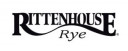 Logo RITTENHOUSE RYE