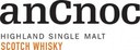 Logo AN CNOC