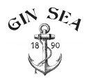 Logo SEA
