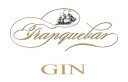 Logo TRANQUEBAR