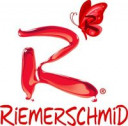 Logo RIEMERSCHMID