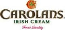 Logo CAROLANS