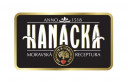 Logo HANÁCKÁ